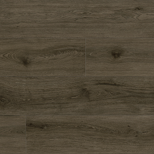 Fonte — Dark Charcoal