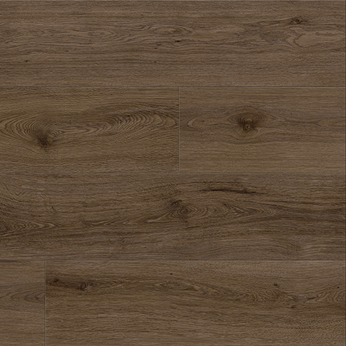 Tourbe — Dark Warm