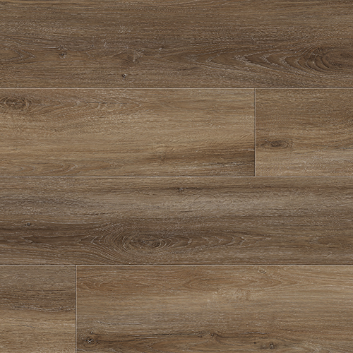 Schiste — Dark Grey